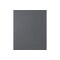 Pferd 9" x 11" Abrasive Sheet - Paper Backed - Silicon Carbide - 150 Grit 46929 - alternate 2